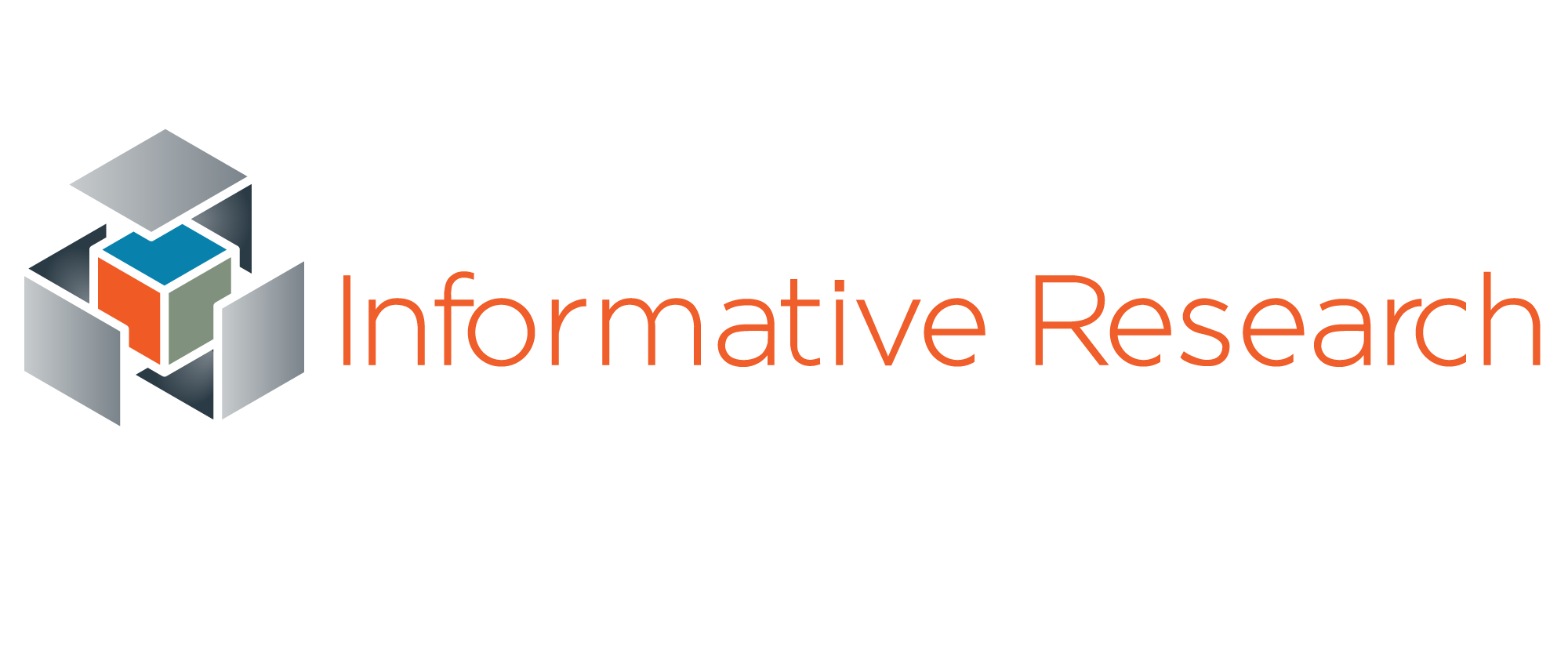 Informative Research